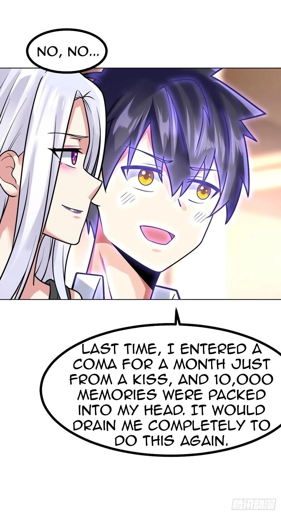 Page 17 of Chapter 46