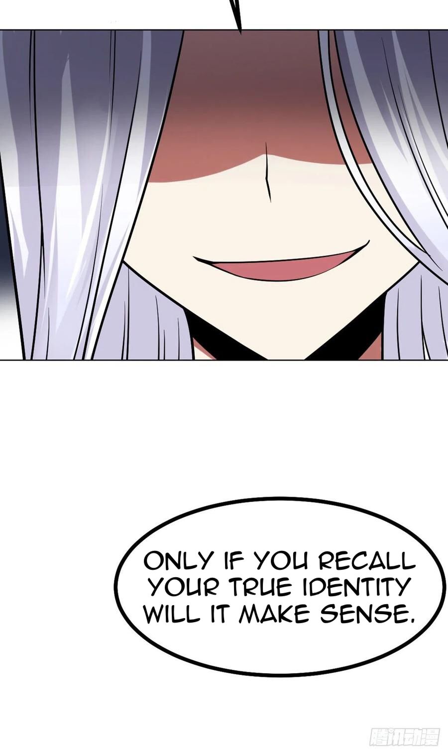 Page 19 of Chapter 46