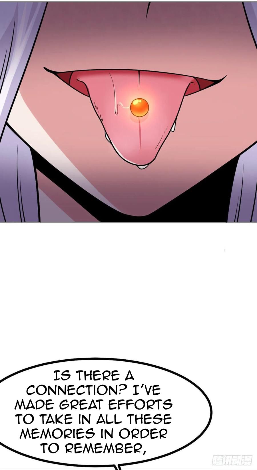 Page 20 of Chapter 46