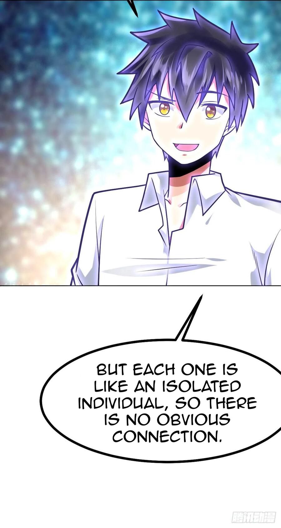 Page 21 of Chapter 46
