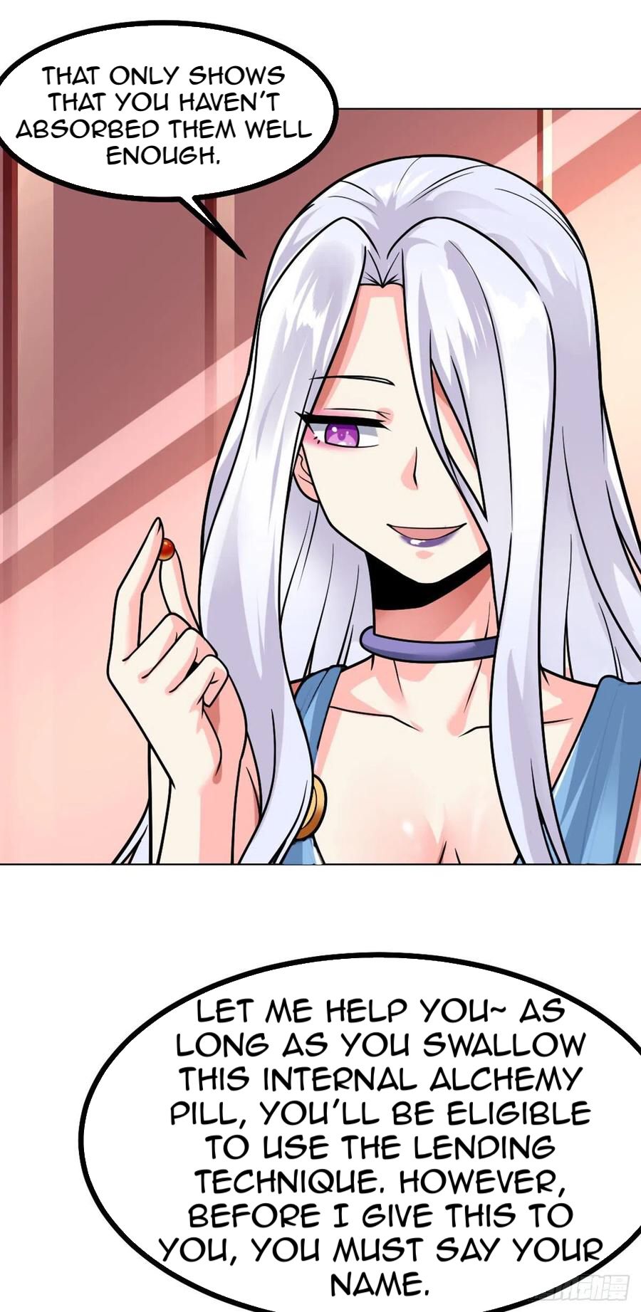 Page 22 of Chapter 46