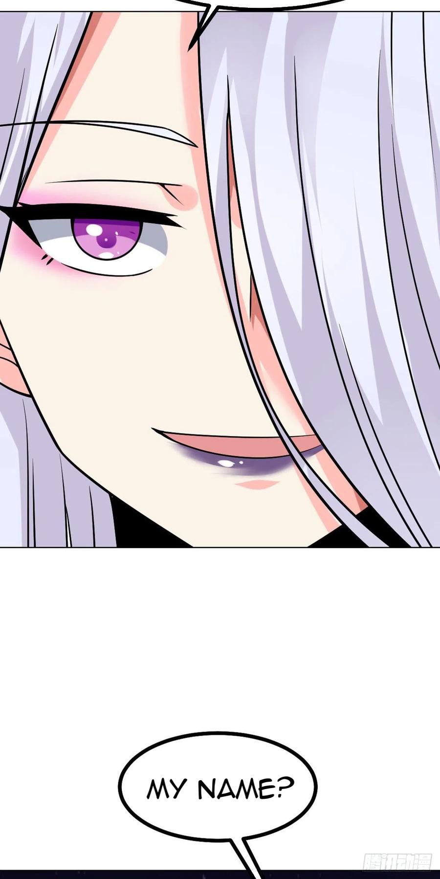 Page 23 of Chapter 46
