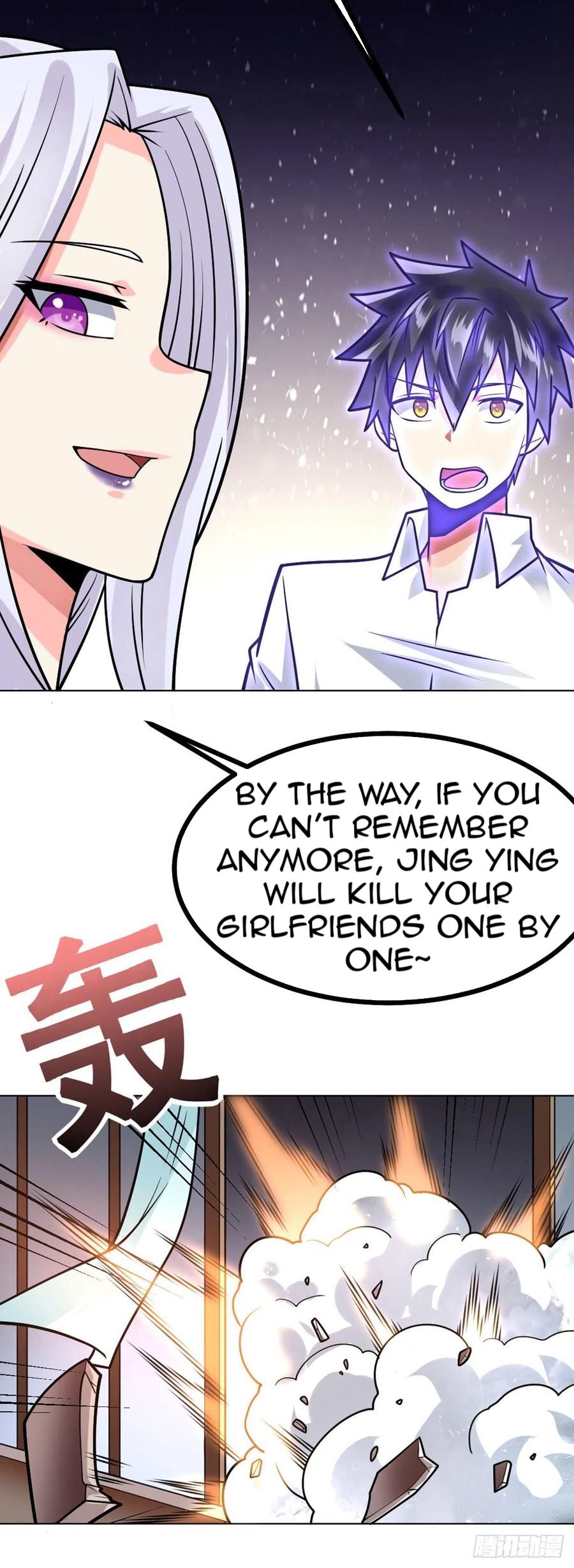 Page 24 of Chapter 46