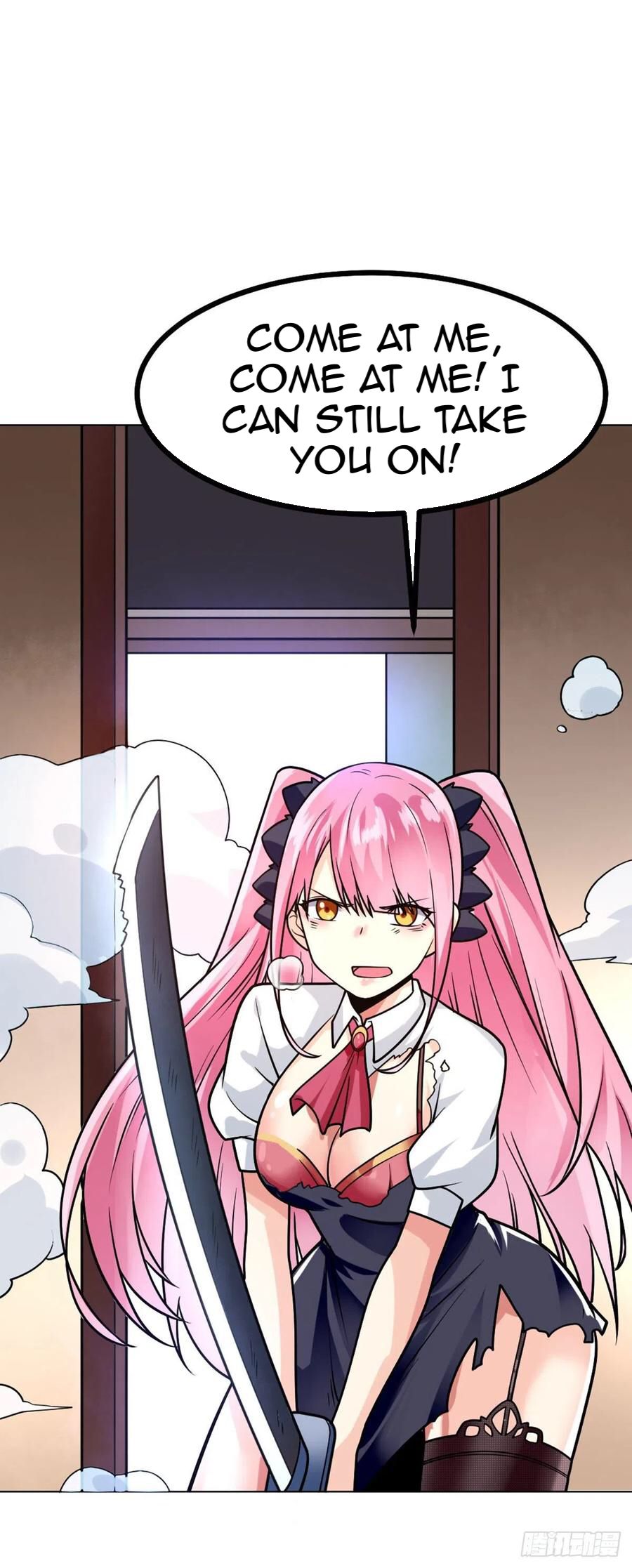 Page 25 of Chapter 46