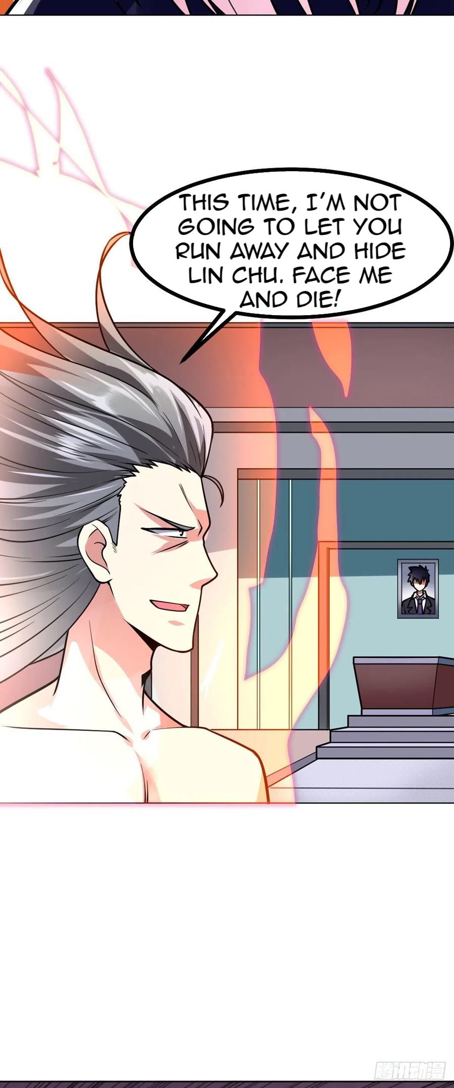 Page 27 of Chapter 46