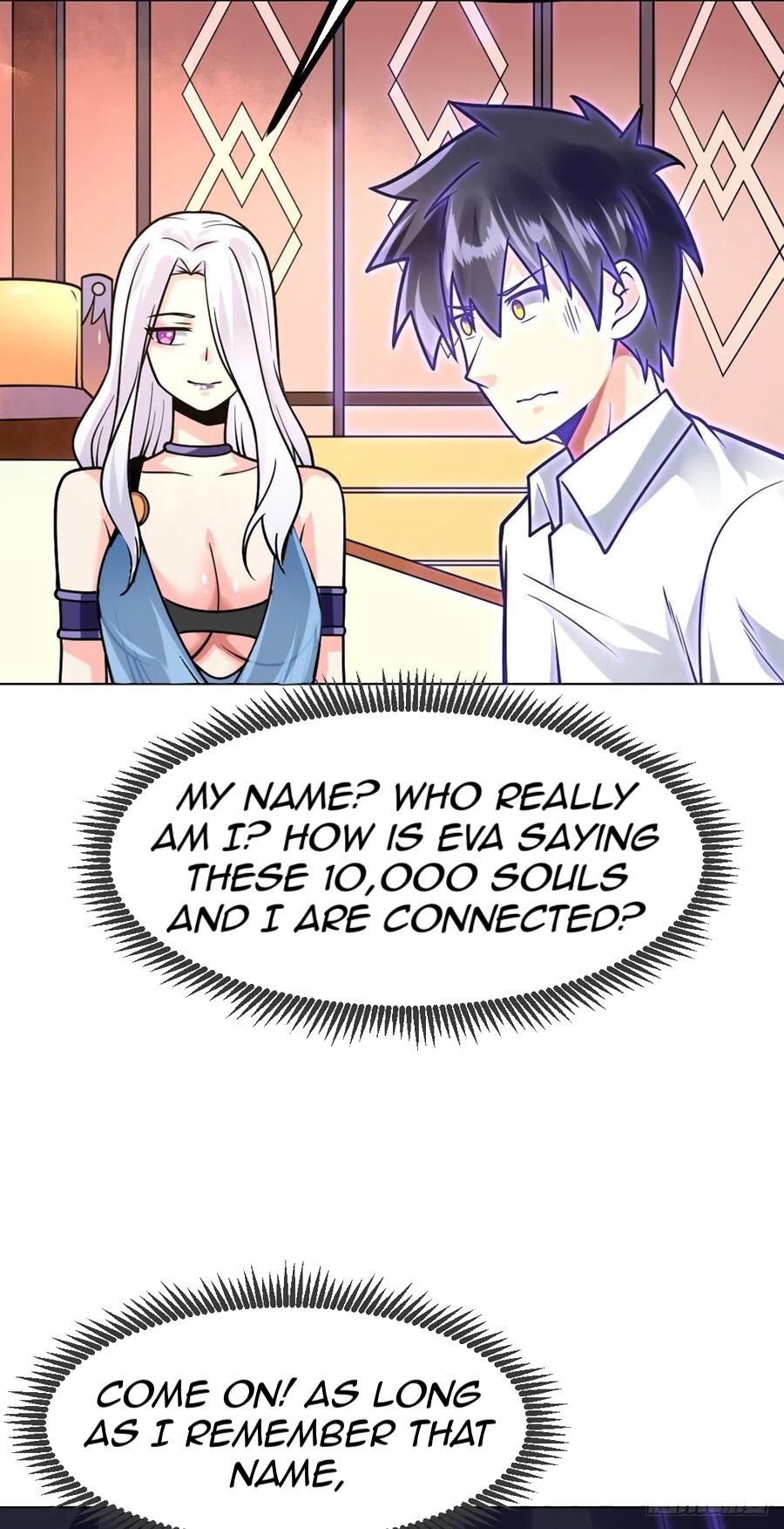 Page 31 of Chapter 46