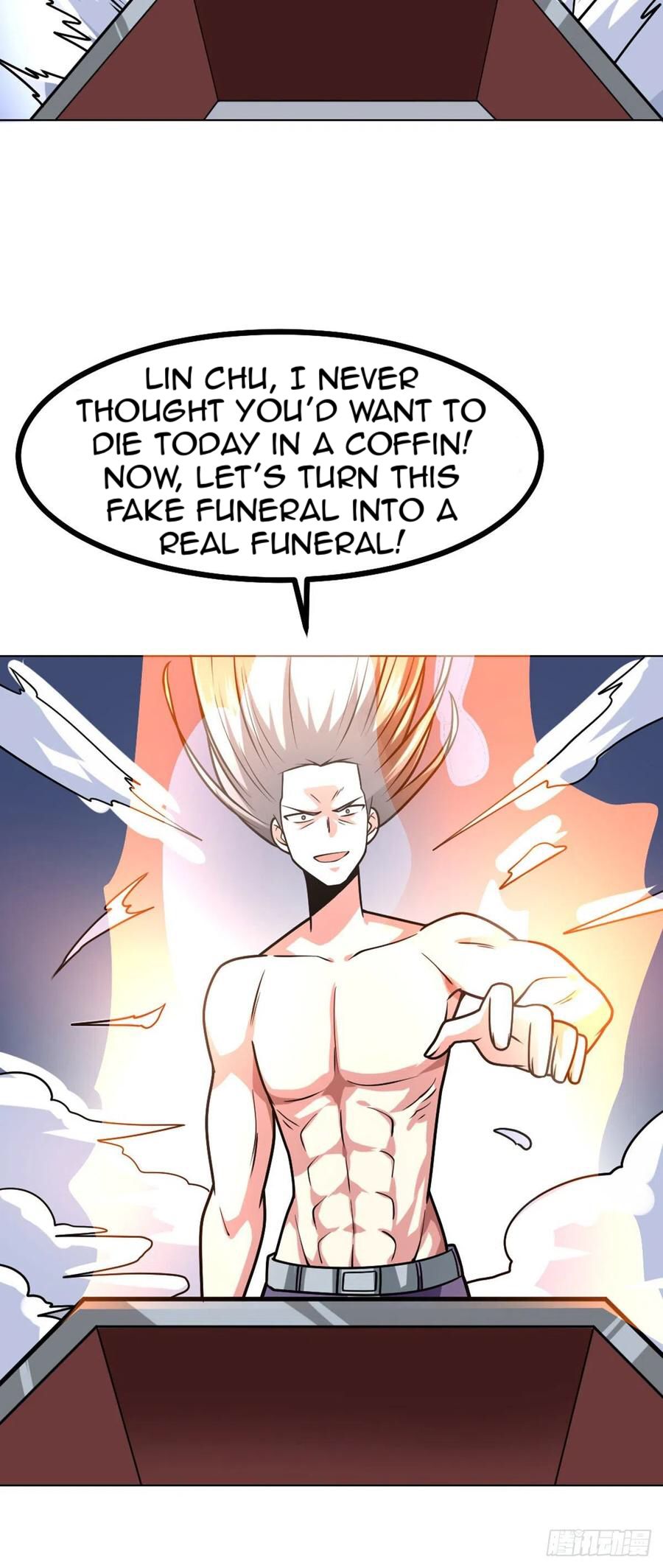 Page 33 of Chapter 46