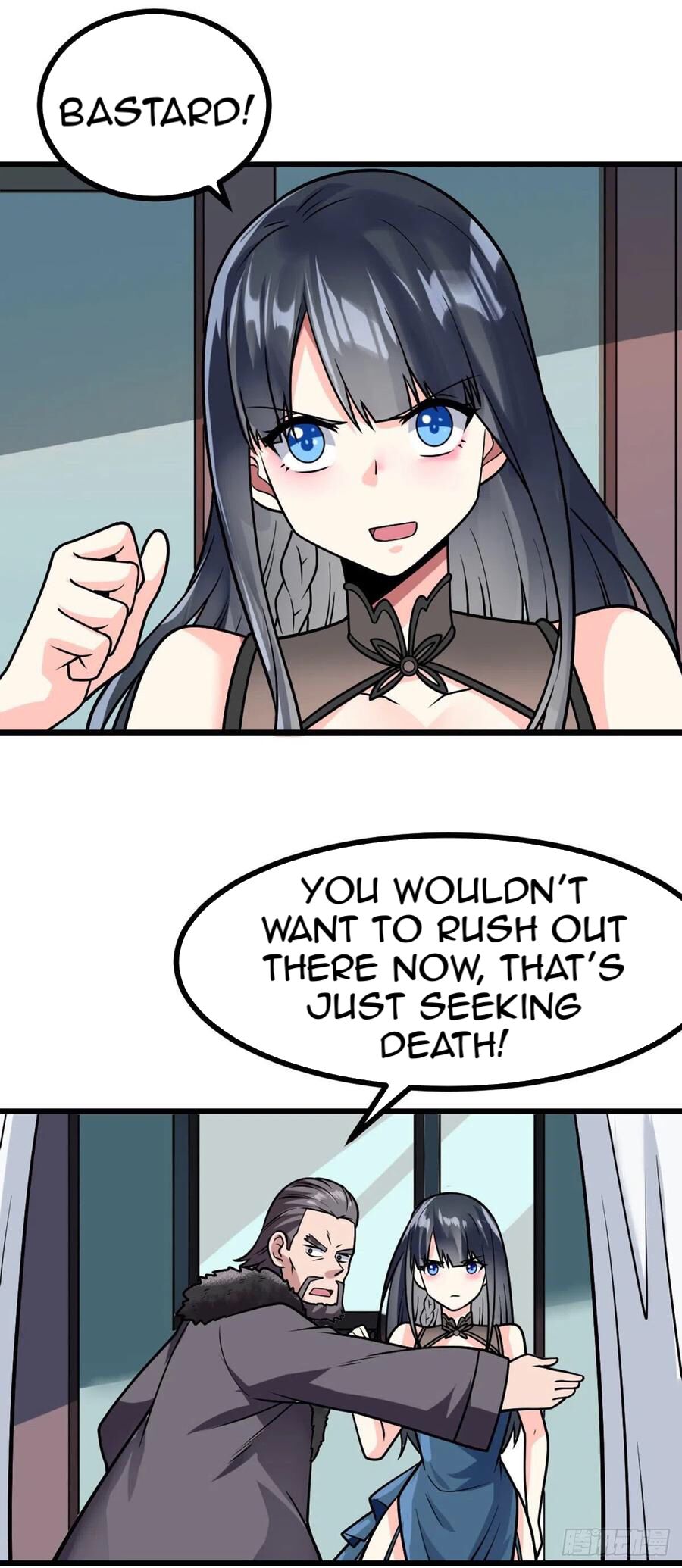Page 34 of Chapter 46