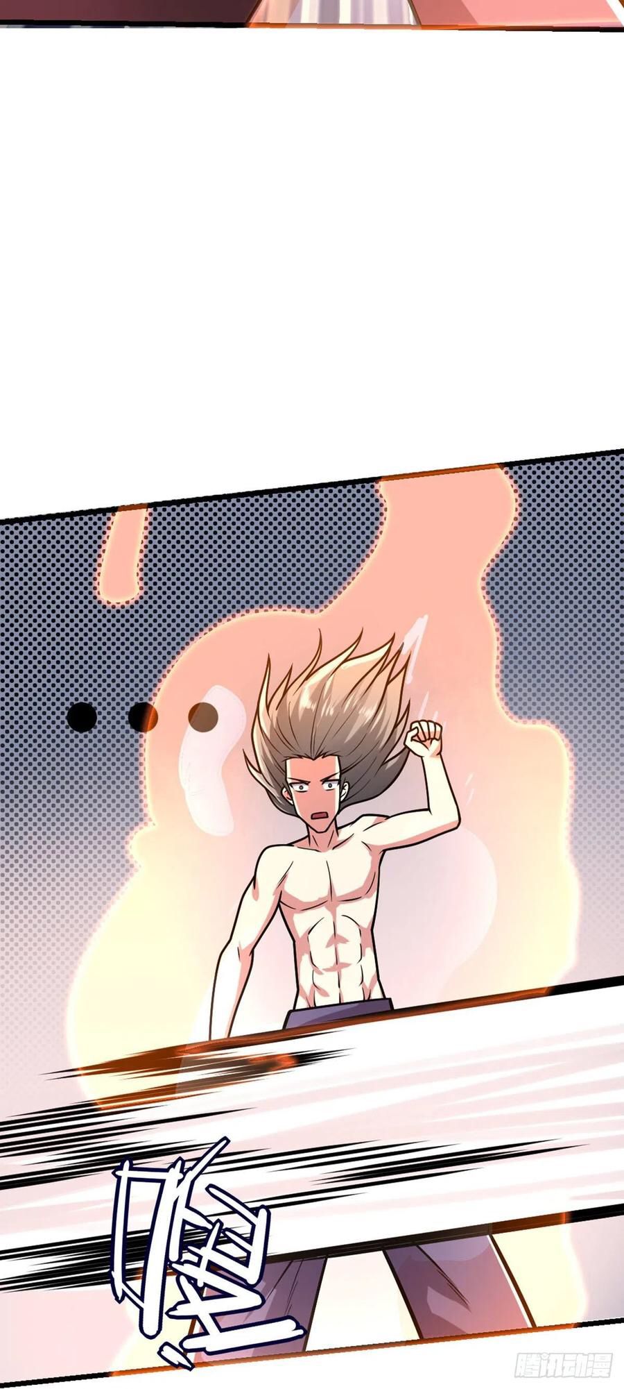 Page 36 of Chapter 46
