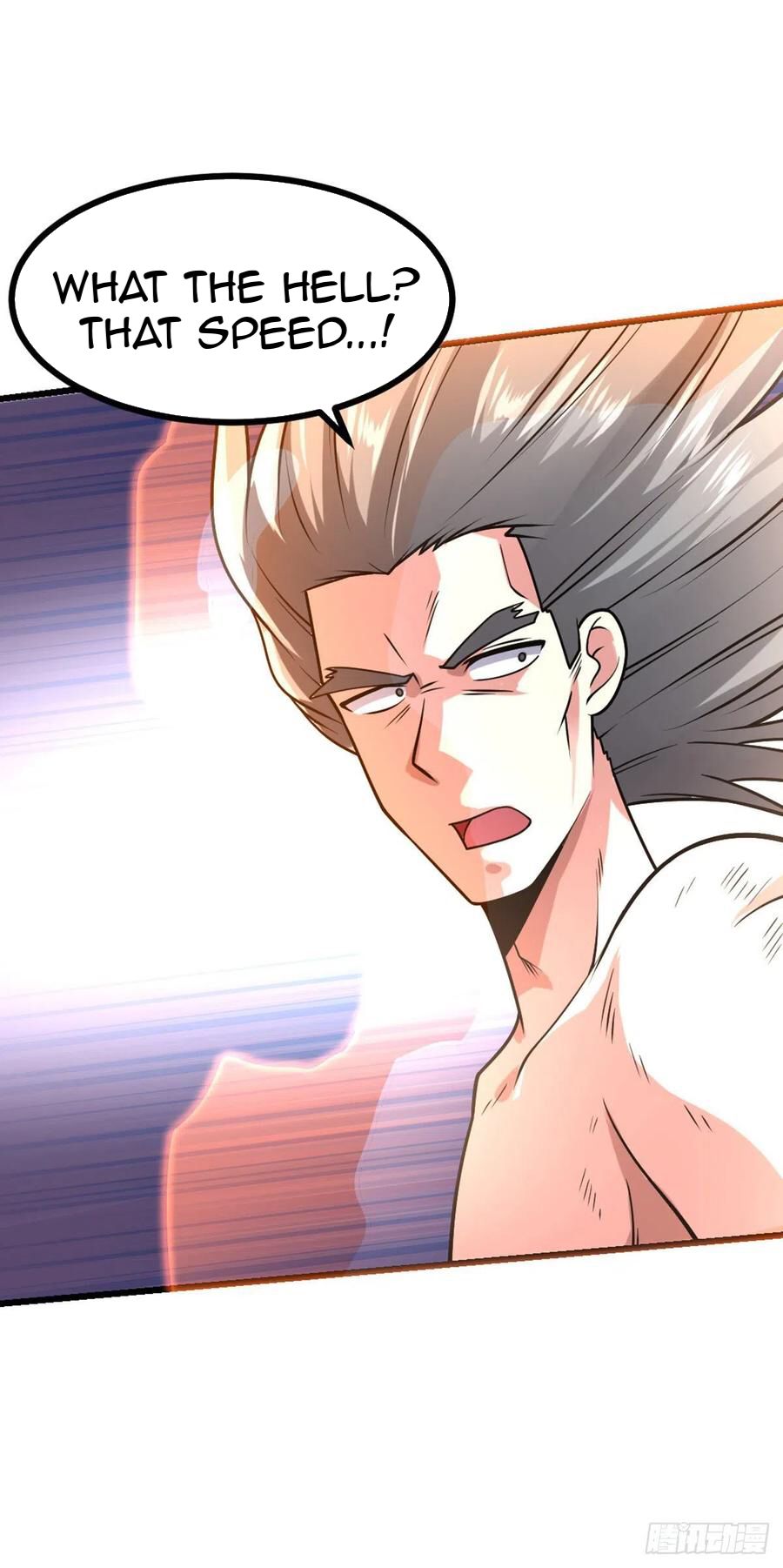 Page 37 of Chapter 46