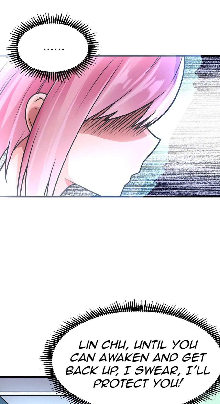 Page 38 of Chapter 46