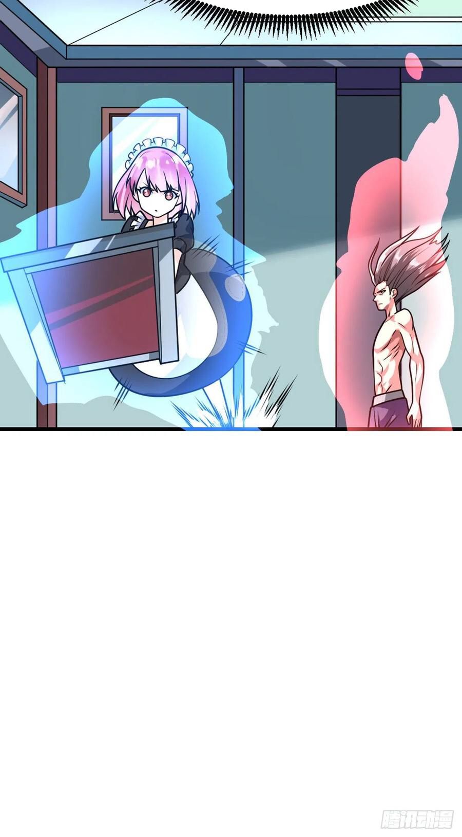 Page 39 of Chapter 46