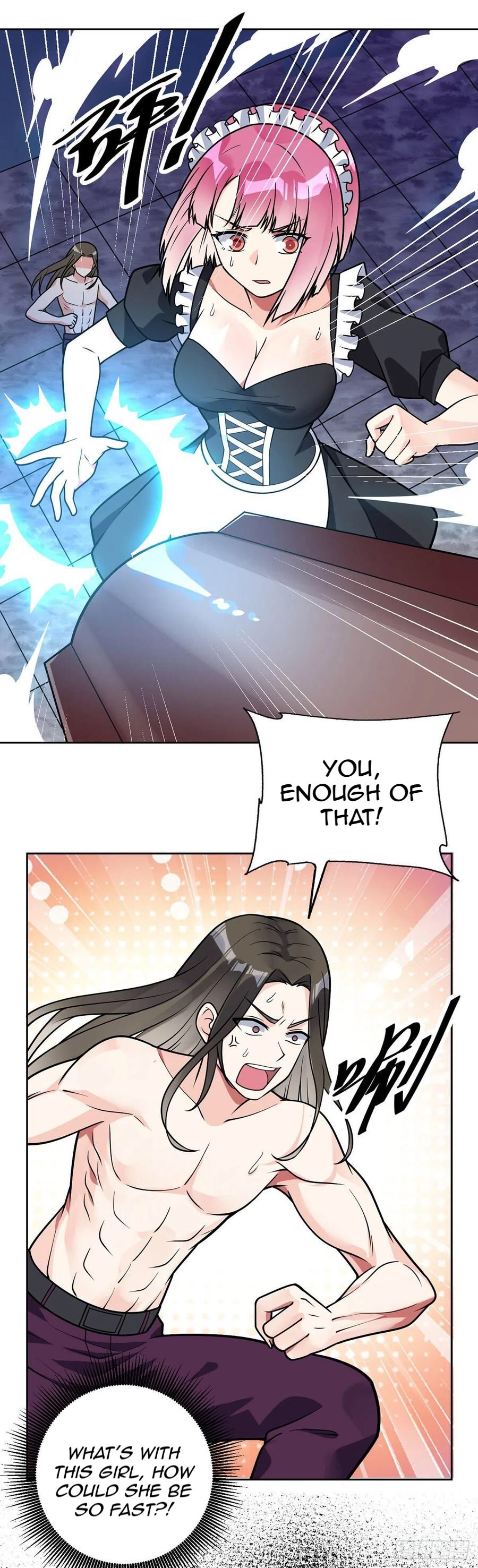 Page 3 of Chapter 47