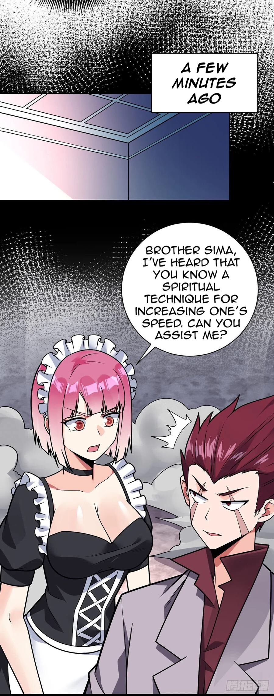 Page 4 of Chapter 47