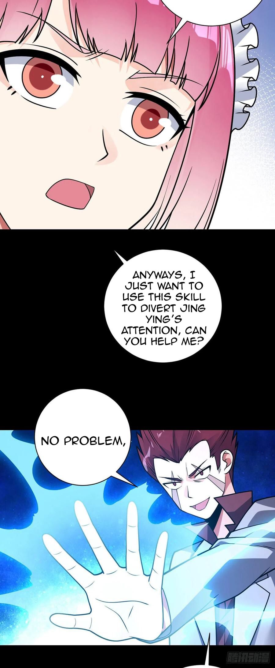 Page 6 of Chapter 47