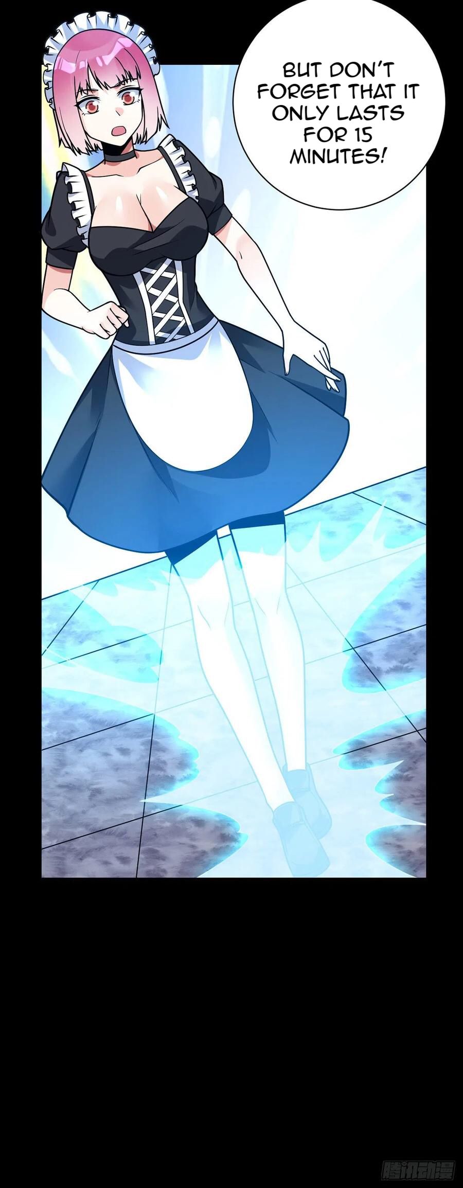 Page 7 of Chapter 47