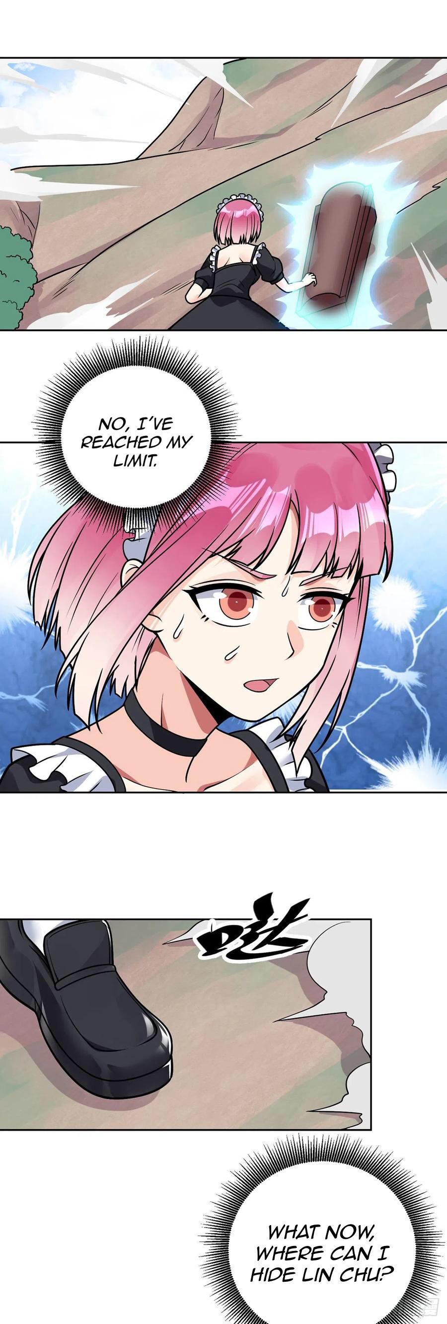 Page 8 of Chapter 47