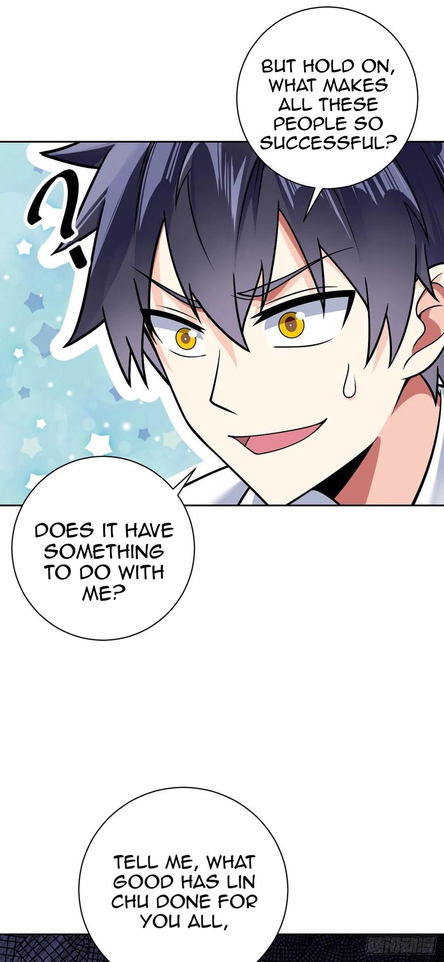 Page 11 of Chapter 47
