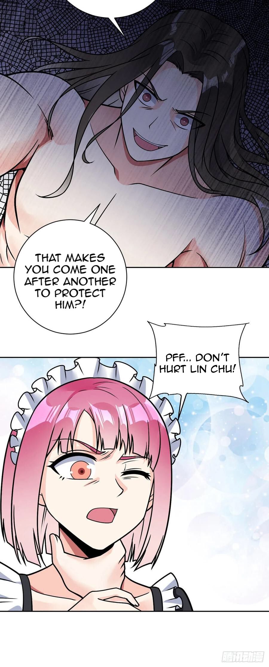 Page 12 of Chapter 47