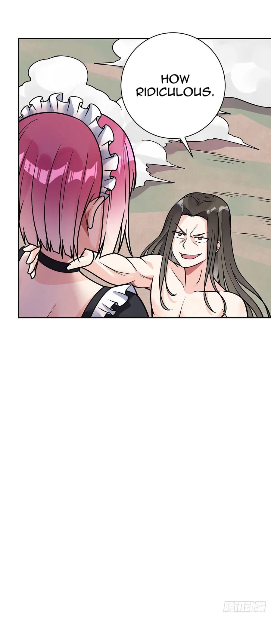 Page 14 of Chapter 47
