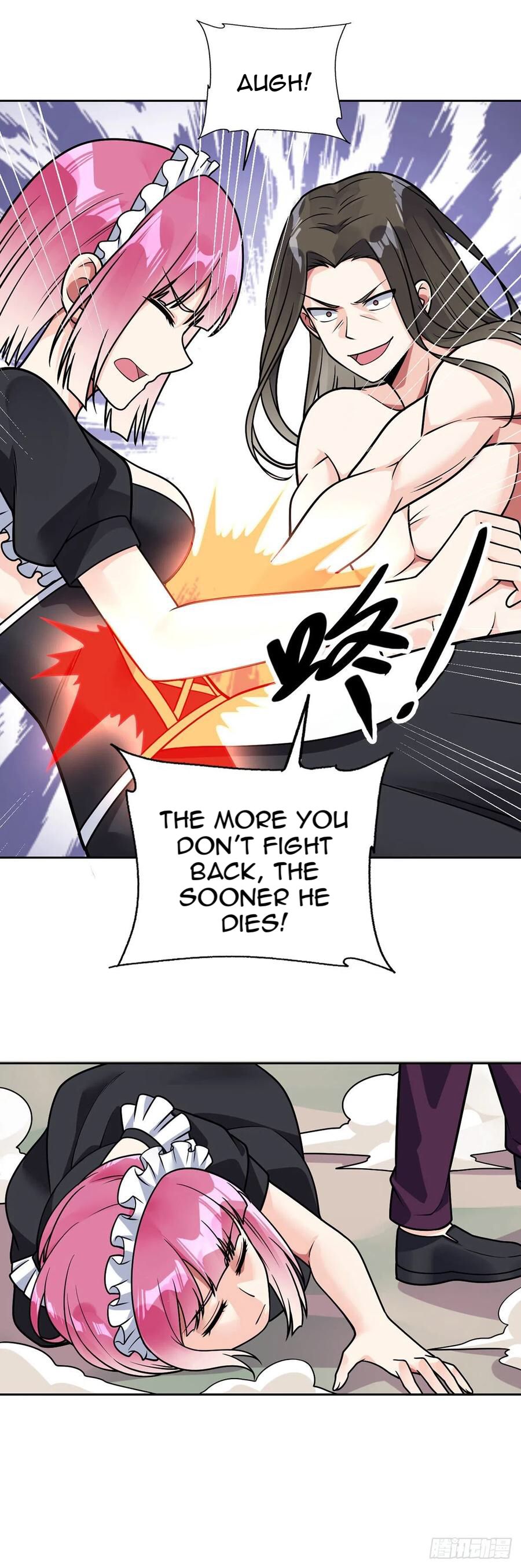 Page 15 of Chapter 47