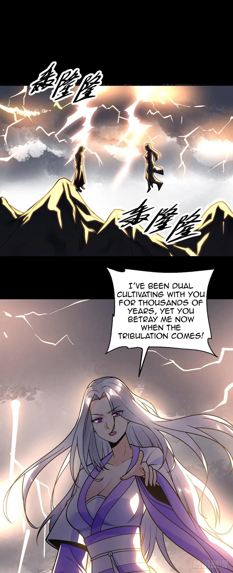 Page 20 of Chapter 47
