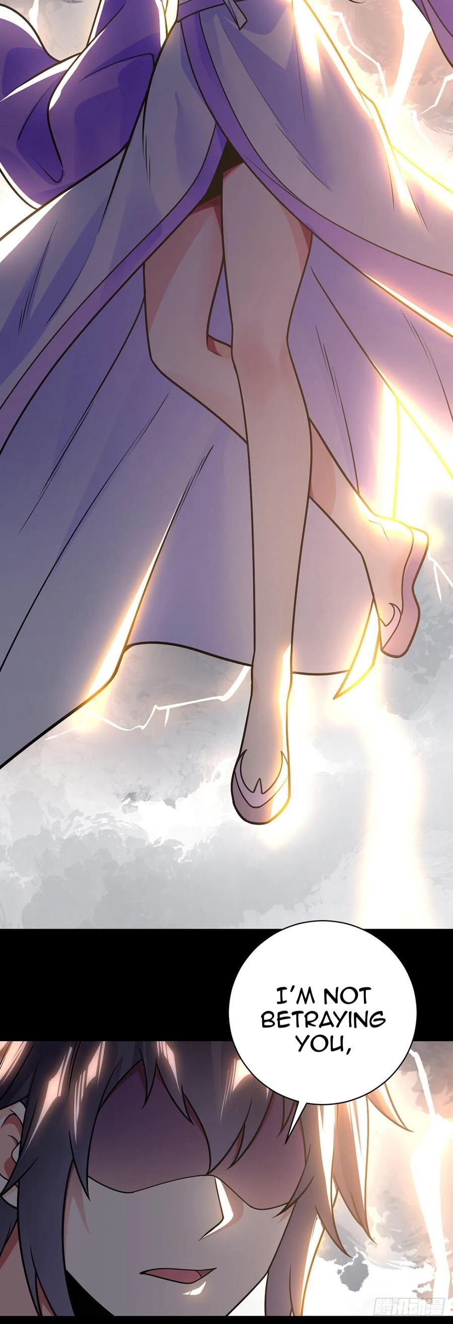 Page 21 of Chapter 47