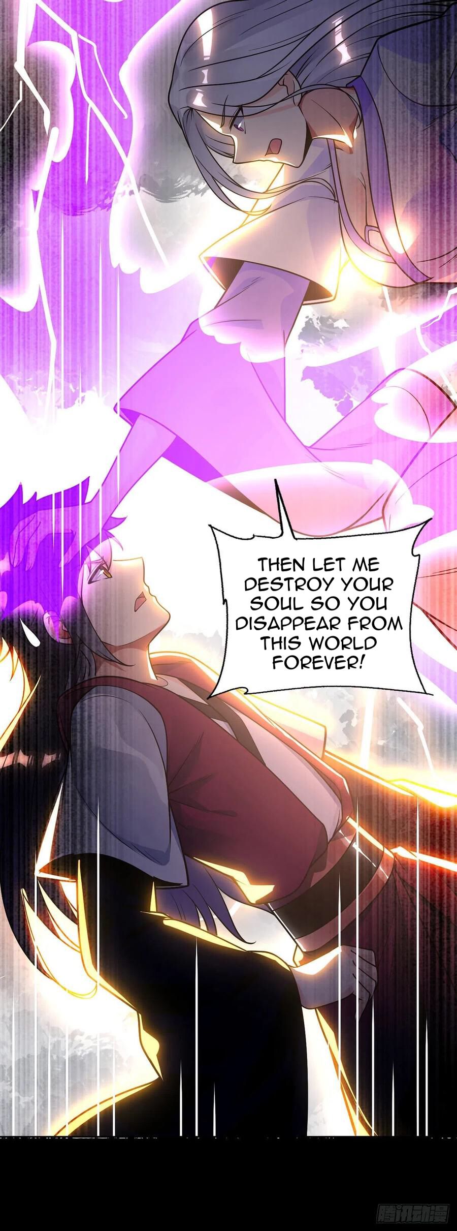 Page 24 of Chapter 47