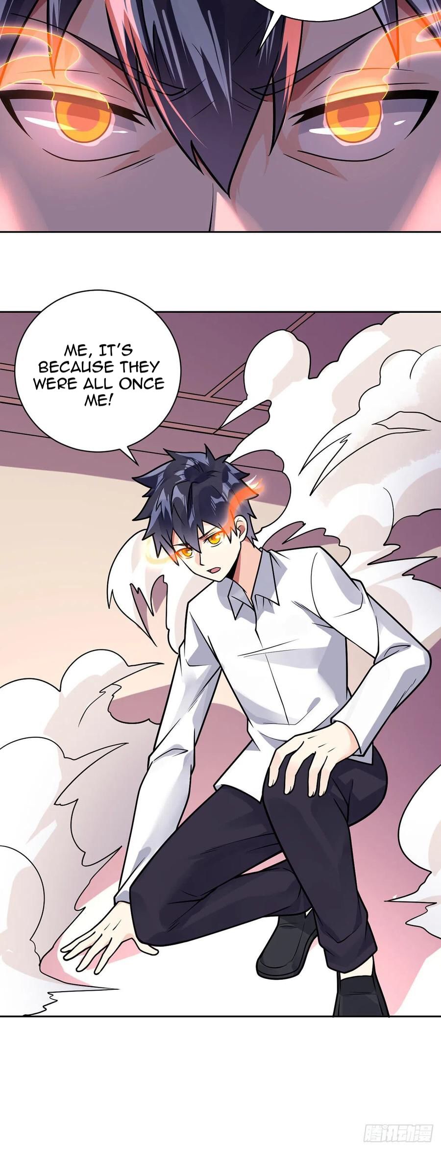 Page 26 of Chapter 47