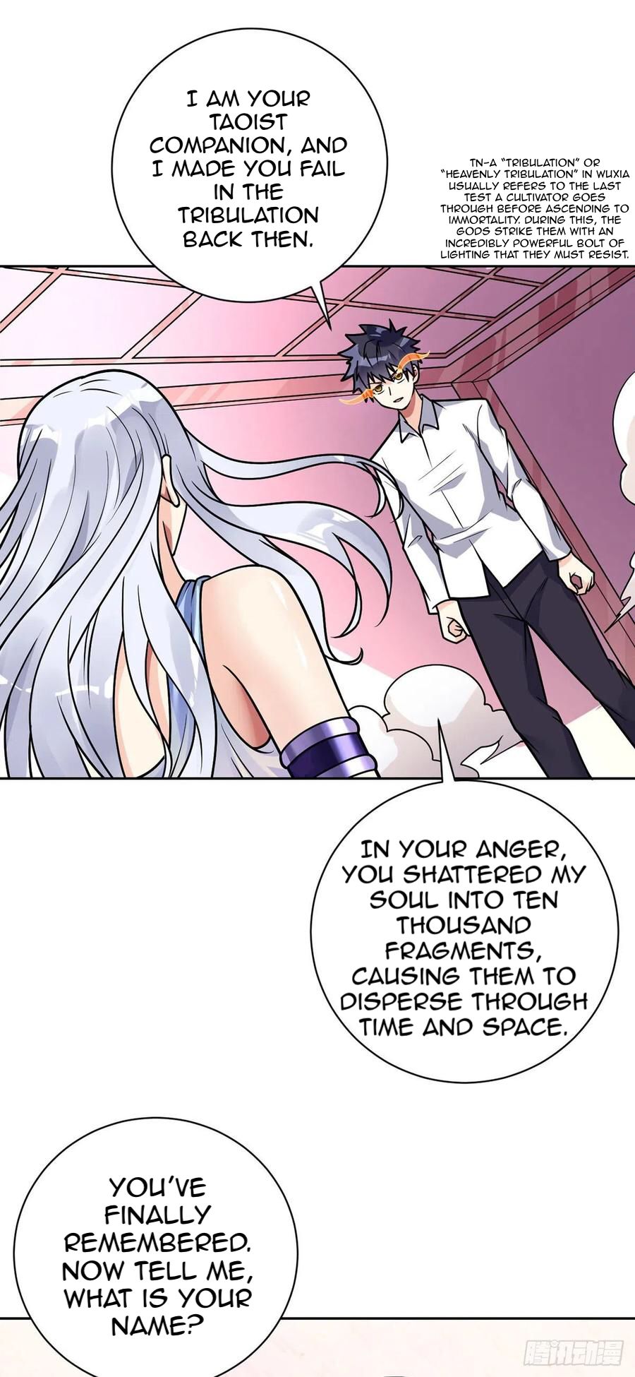Page 27 of Chapter 47
