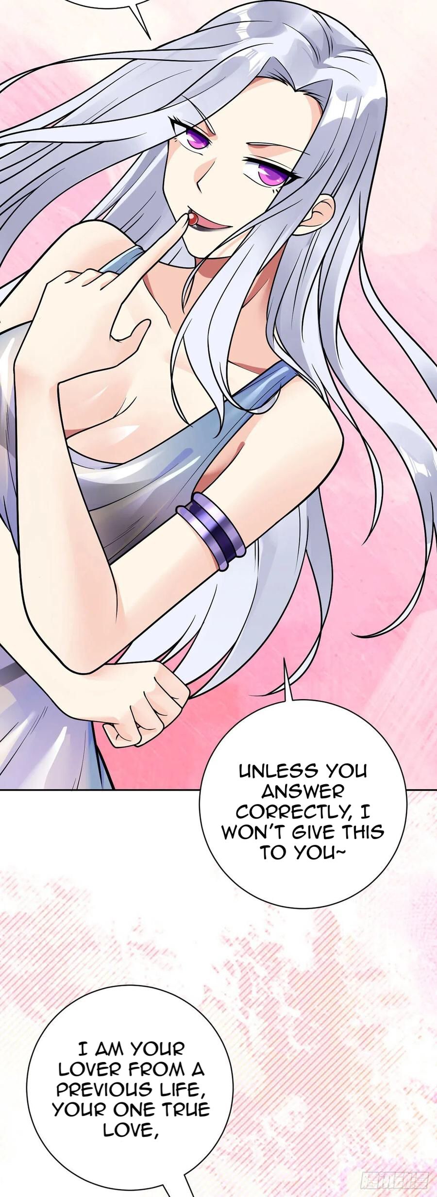 Page 28 of Chapter 47