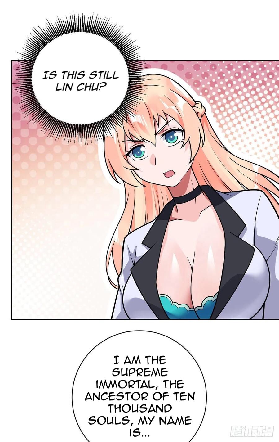Page 30 of Chapter 47