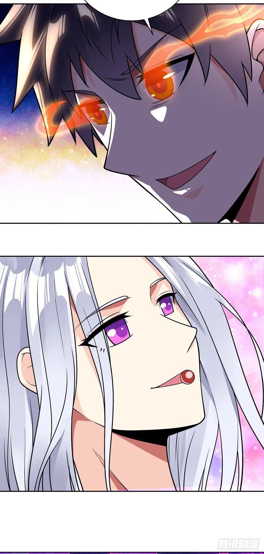 Page 31 of Chapter 47