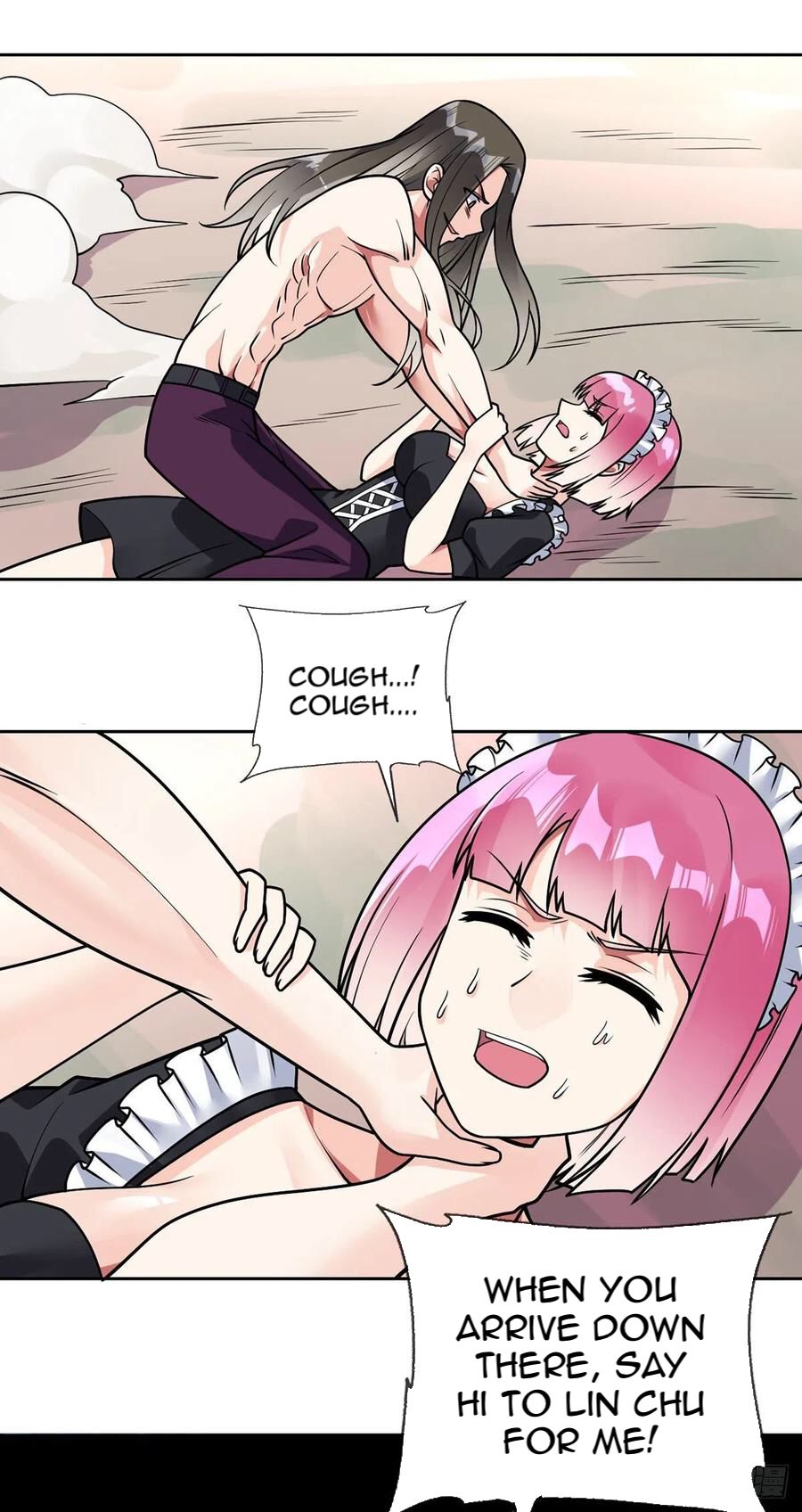 Page 4 of Chapter 48