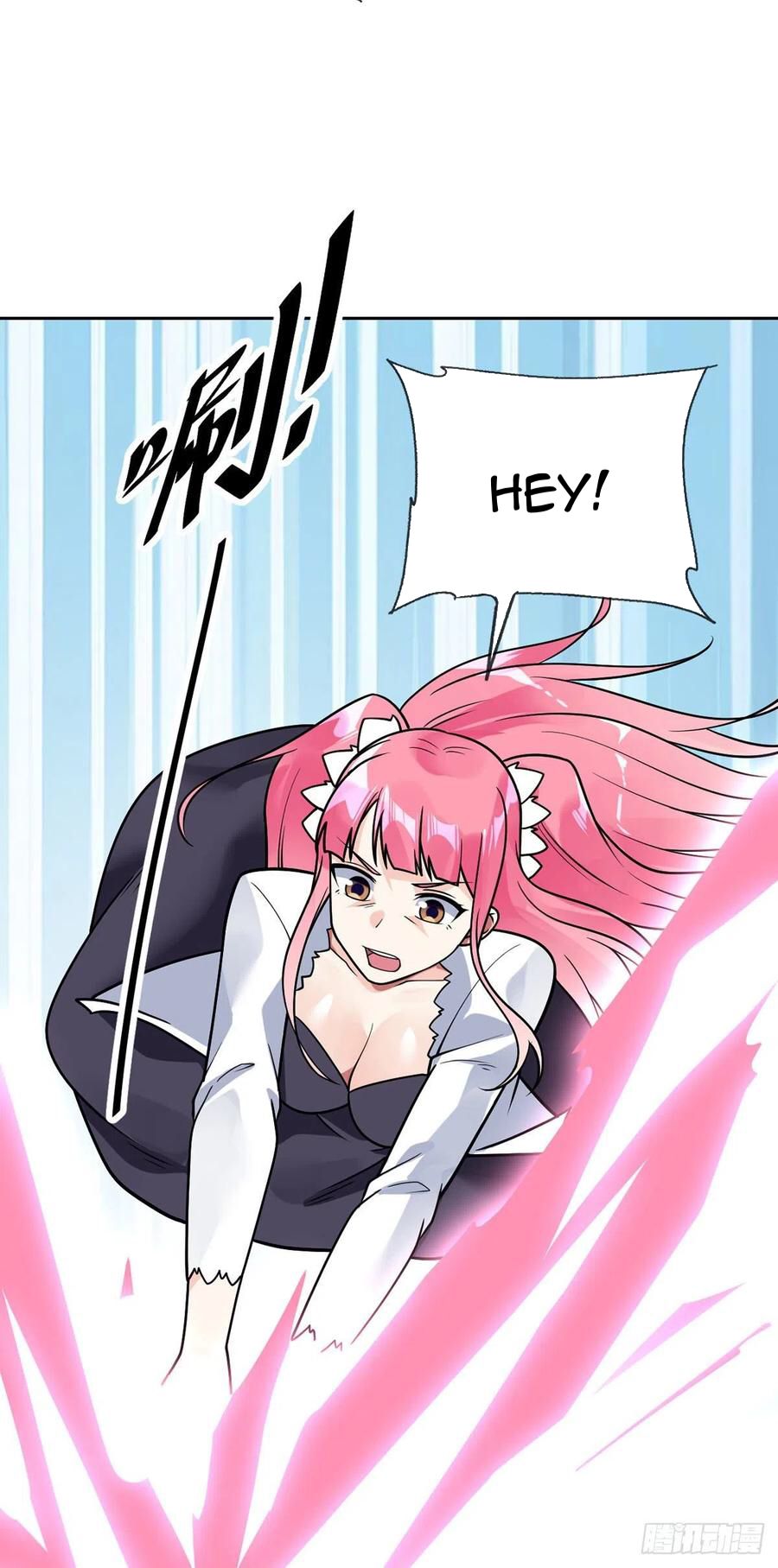 Page 6 of Chapter 48