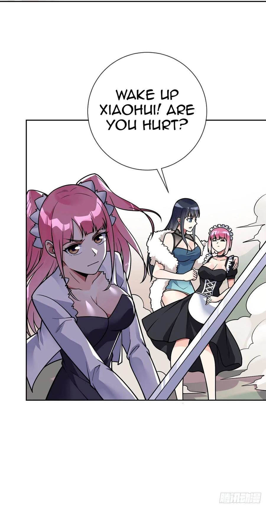 Page 8 of Chapter 48