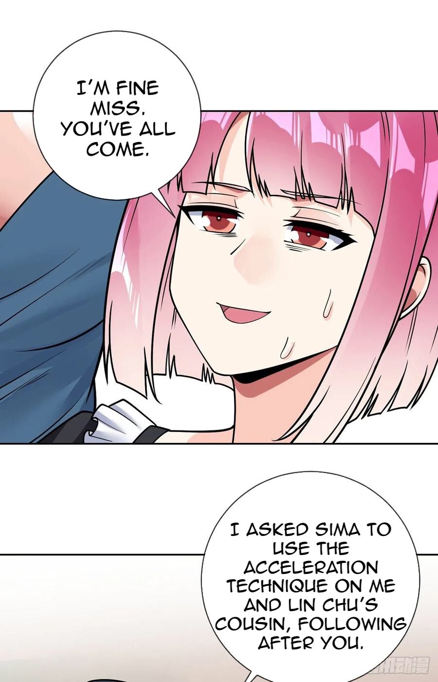 Page 9 of Chapter 48