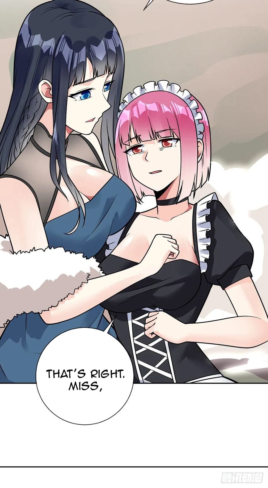 Page 10 of Chapter 48