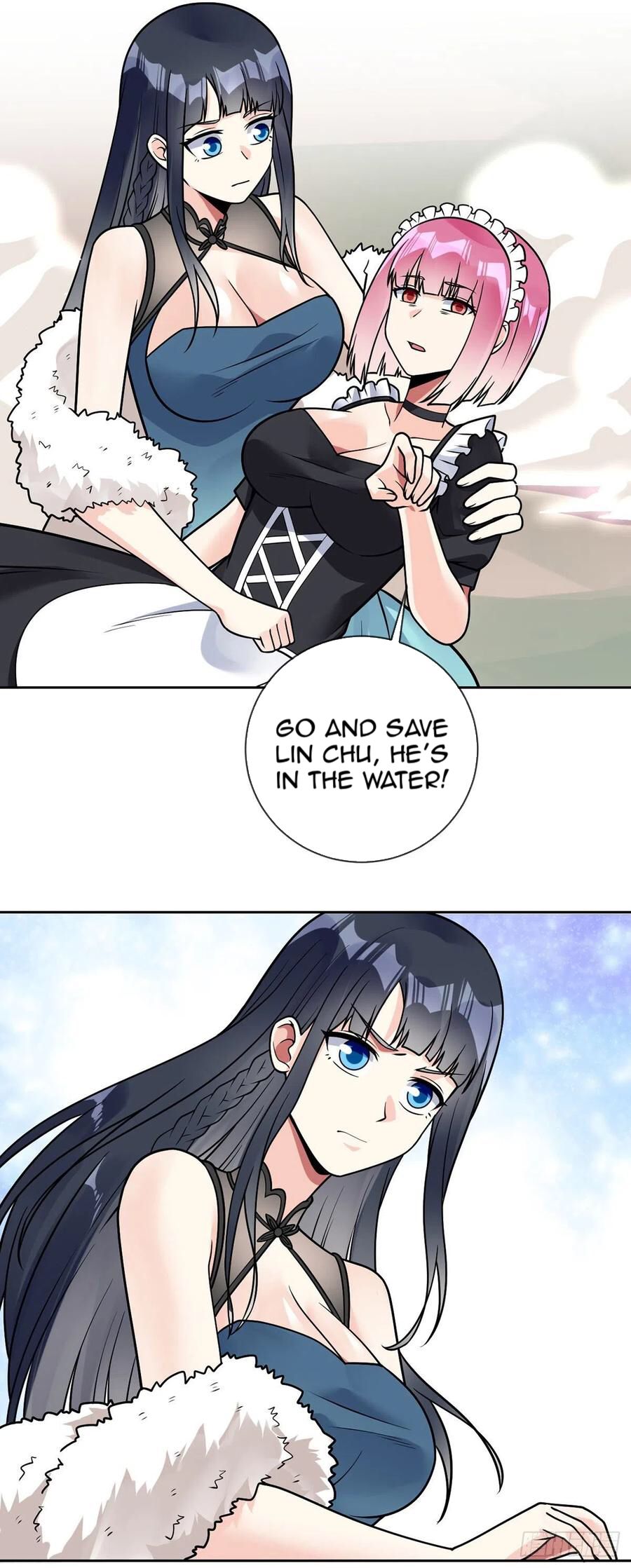 Page 11 of Chapter 48