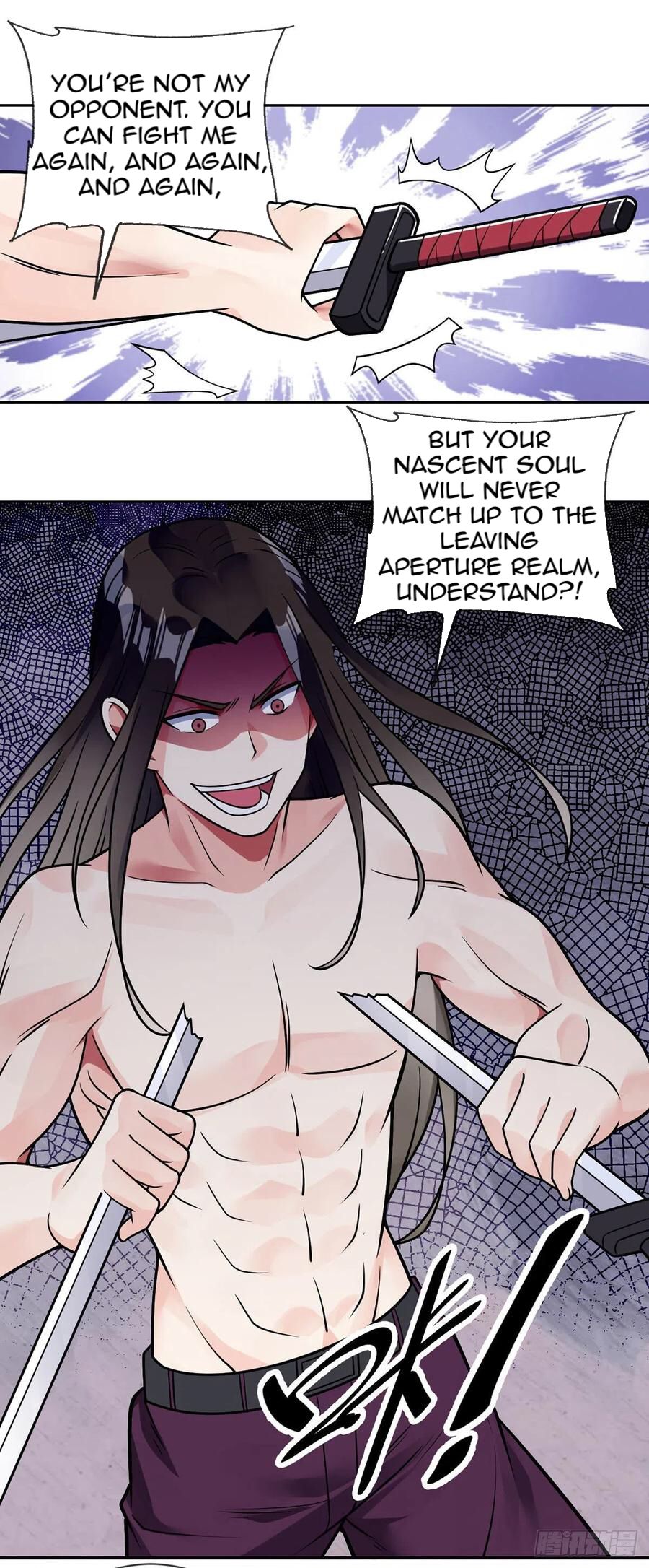Page 15 of Chapter 48