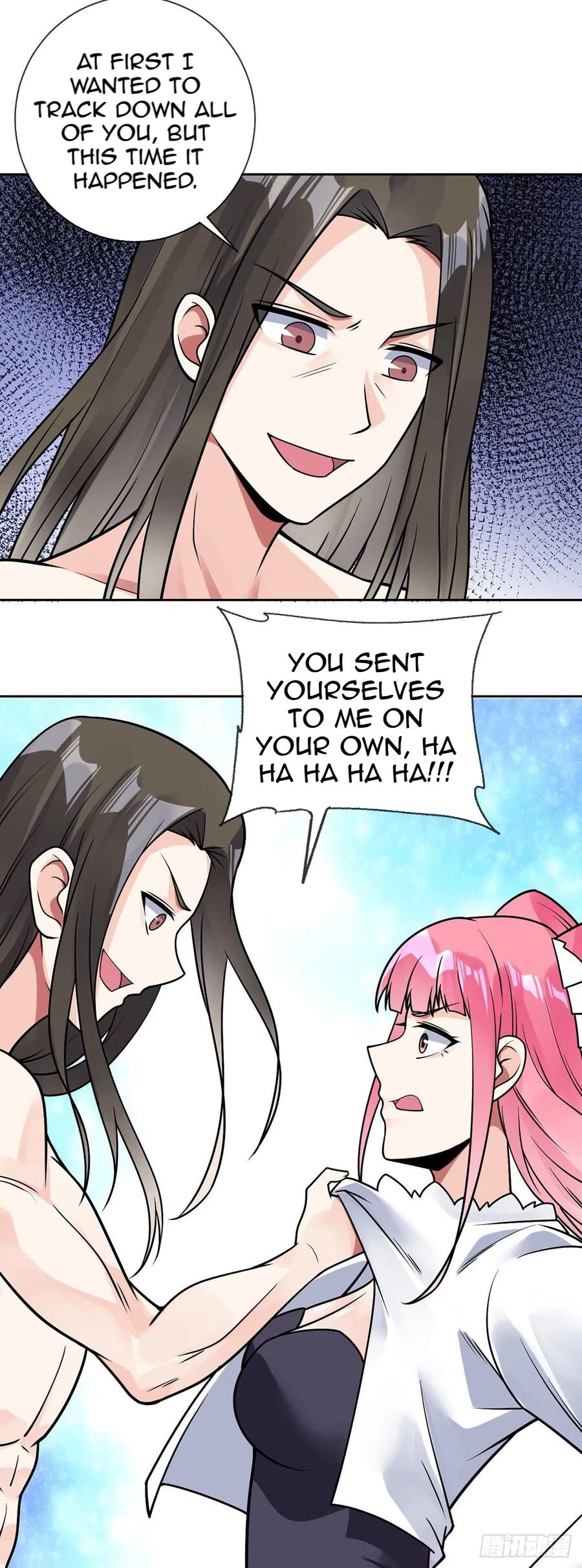 Page 16 of Chapter 48