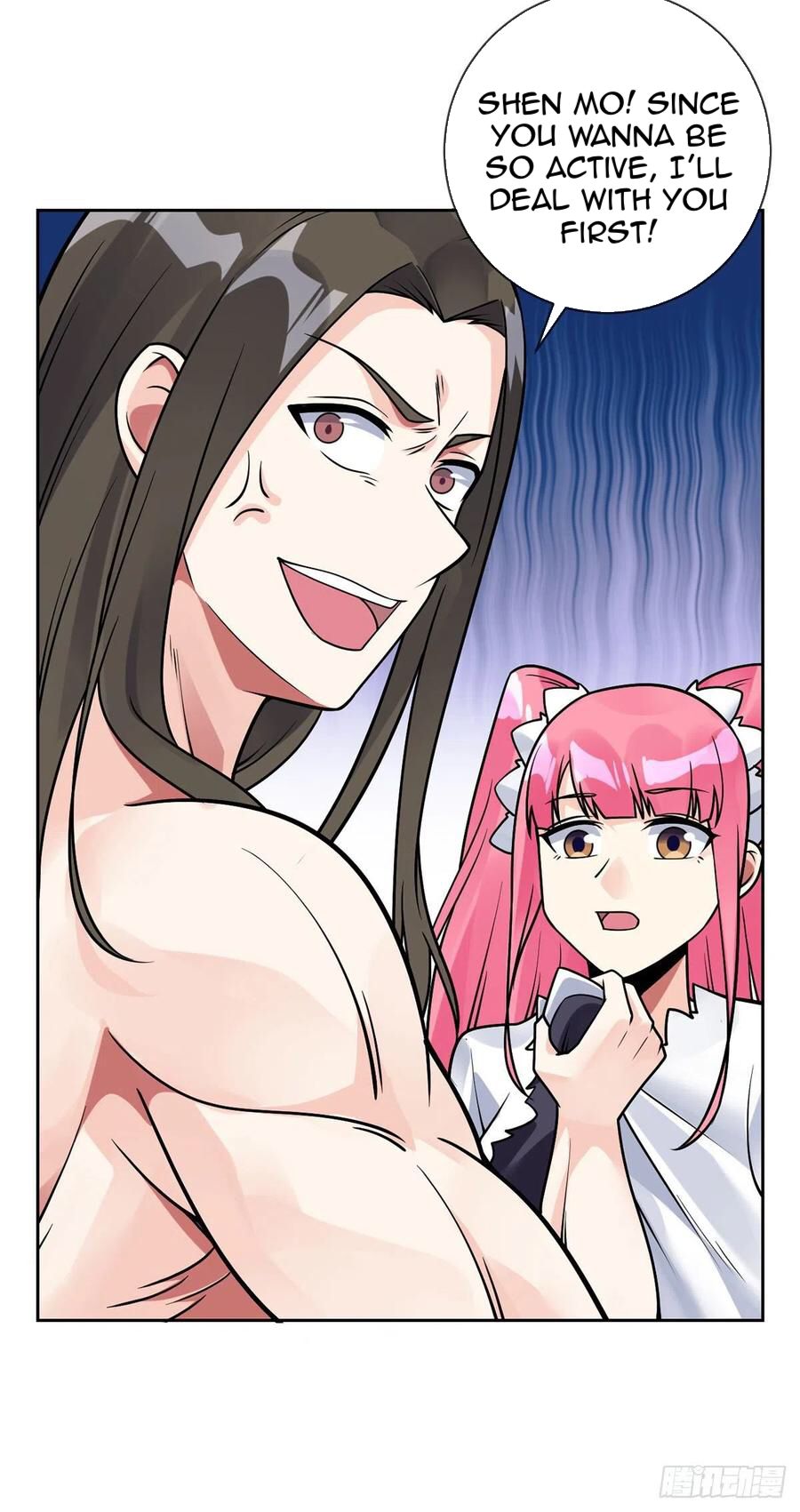Page 18 of Chapter 48