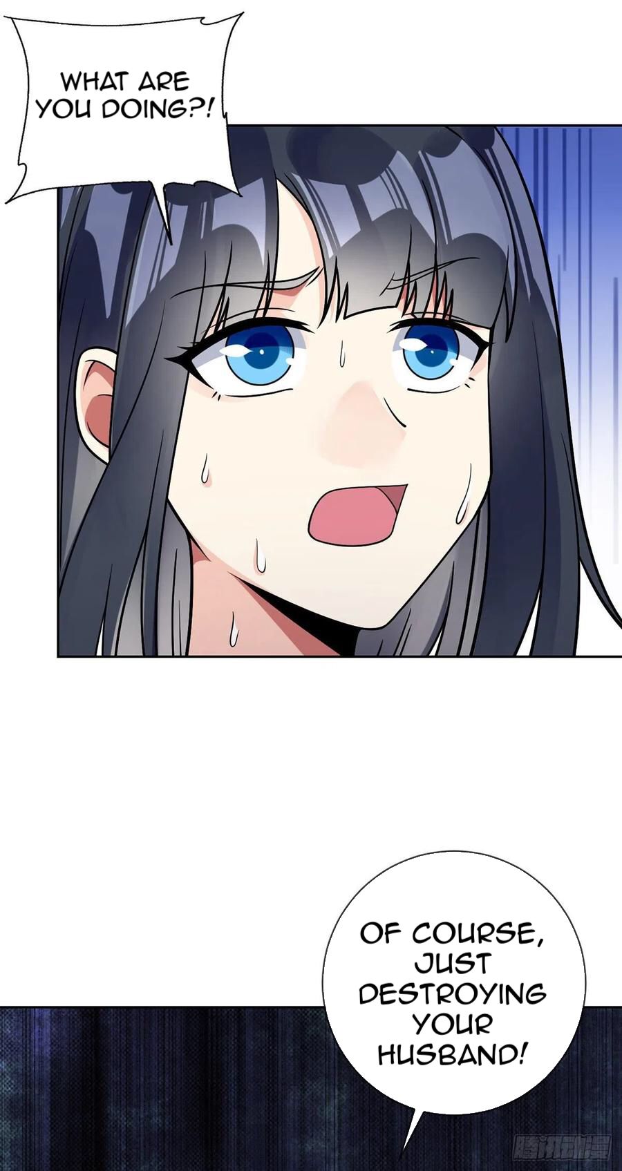 Page 20 of Chapter 48