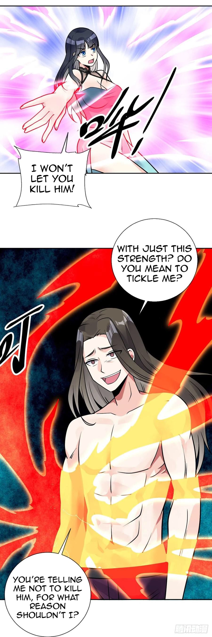 Page 22 of Chapter 48