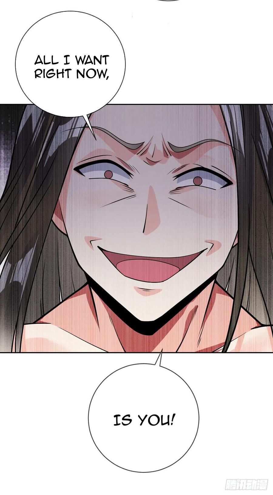 Page 25 of Chapter 48