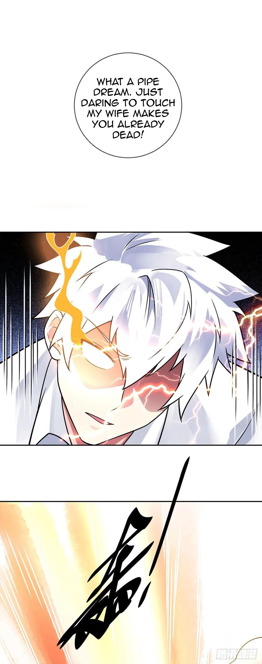 Page 26 of Chapter 48
