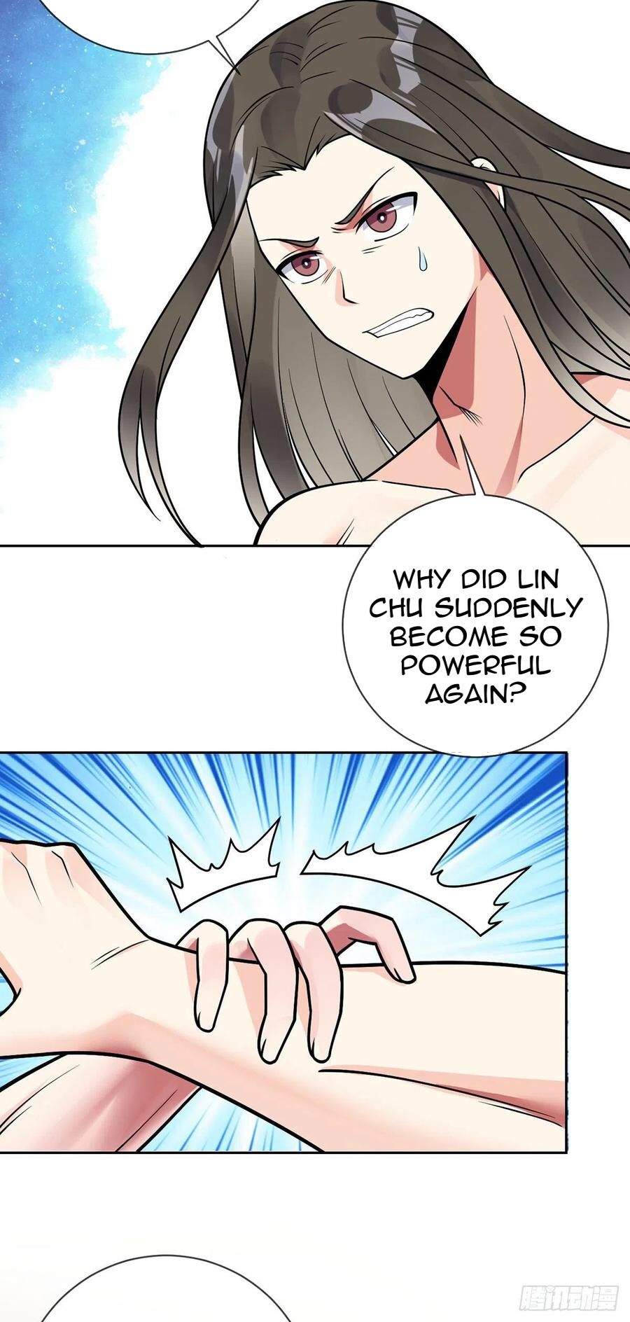 Page 29 of Chapter 48