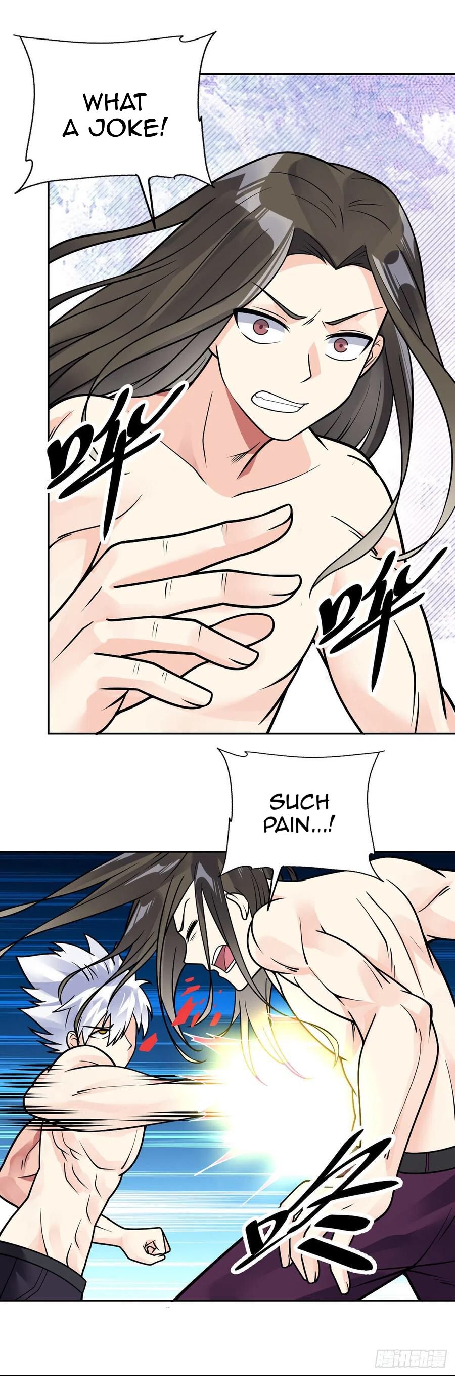 Page 31 of Chapter 48