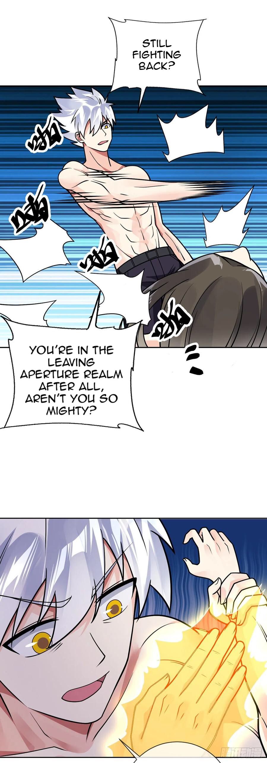 Page 33 of Chapter 48