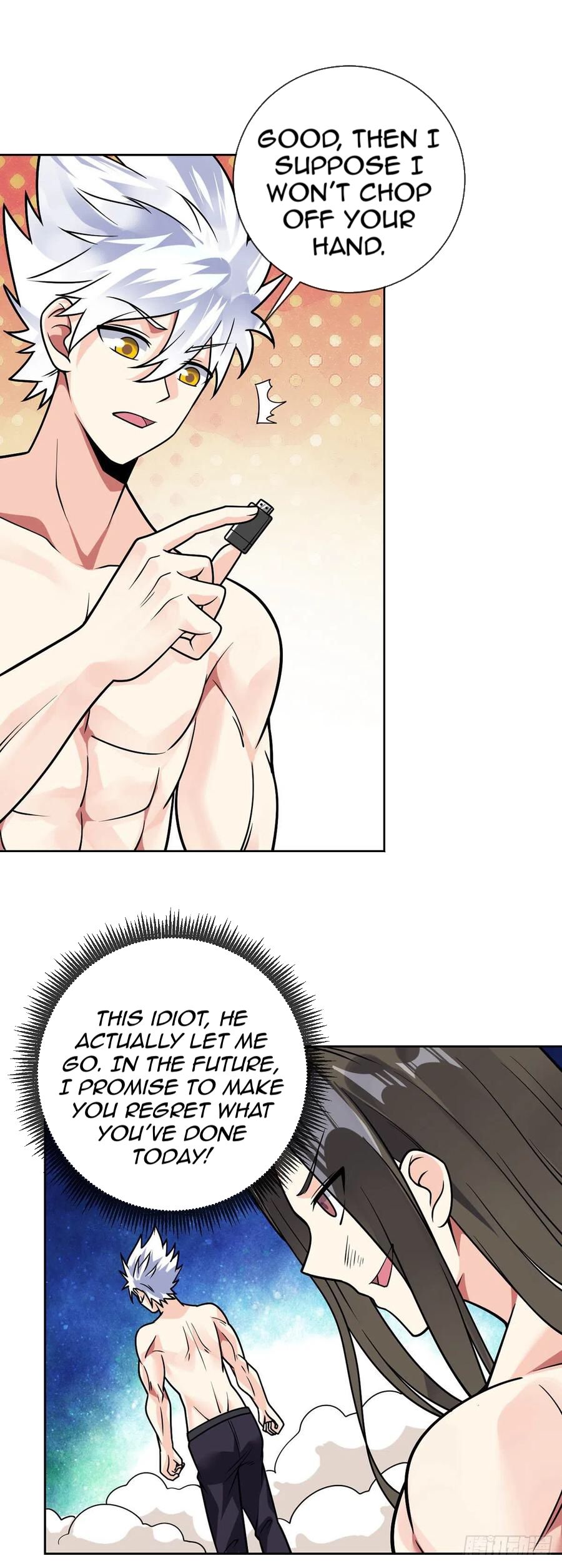 Page 37 of Chapter 48